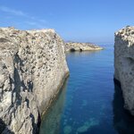 Photo taken by Geoff B