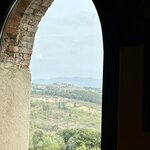 Photo taken by Michelle P