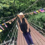 Photo taken by Richard C