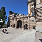 Photo taken by dawn s