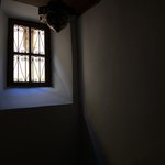 Photo taken by Anda P