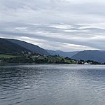 Photo taken by Christine C