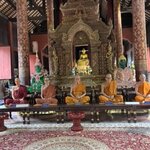 Photo taken by Leslie S