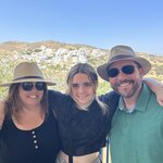 Photo taken by Dale V