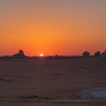 Photo taken by Kim M