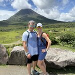 Photo taken by katie u