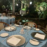 Photo taken by Lori K