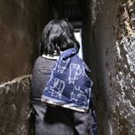 Photo taken by Shelley H