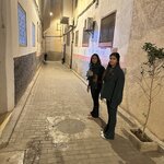 Photo taken by Ashok K