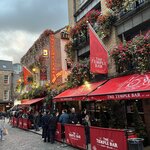 Photo taken by Sullivan S