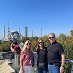 Photo taken by Raquel K