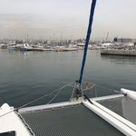 Photo taken by Shawn G