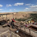 Photo taken by Christine S