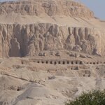 Photo taken by Maryann S