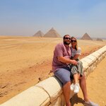 Photo taken by Kim M