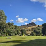 Photo taken by Cody M