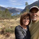 Photo taken by Marsha W