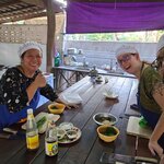 Photo taken by Amber S