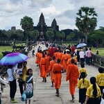 Photo taken by Kim C