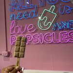 Photo taken by Bincy P