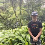 Photo taken by Julie G