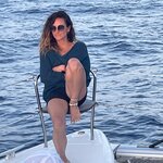 Photo taken by Kathleen L