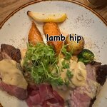 Photo taken by joyce h