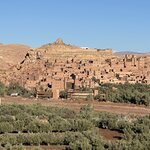 Photo taken by Prashanthi P