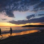 Photo taken by Gill P