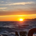 Photo taken by kenyon s