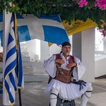 Photo taken by Jonathan F