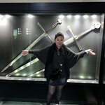 Photo taken by Lilian T