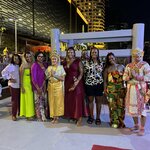 Photo taken by Lisa G