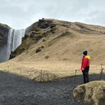 Photo taken by Lynn H