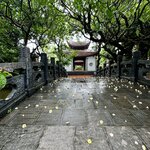 Photo taken by Mylan L