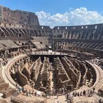 Photo taken by Julie H