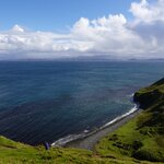 Photo taken by Robert W