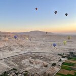 Photo taken by Jacqueline W