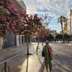 Photo taken by Matt M