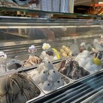 Photo taken by Julie G