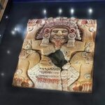 Photo taken by Cary W