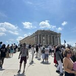 Photo taken by Robin S