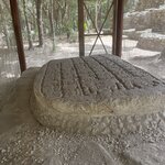 Photo taken by Wendy W