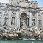 Photo taken by Suresh M