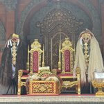 Photo taken by Mariah C