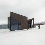 Photo taken by Sarah B