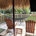 Photo taken by Juliette S