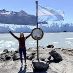 Photo taken by Nicole G