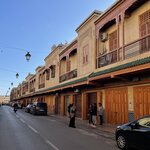 Photo taken by bala s