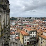 Photo taken by Stanley C